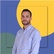 Ingénieur avec 3 ans d'expérience professionnelle, j'offre des cours de bureautique aux étudiants.